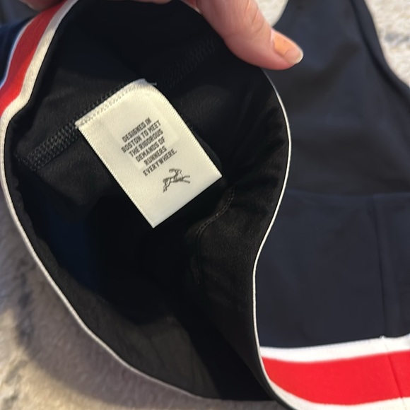 Tracksmith Bra - Picture 4 of 4